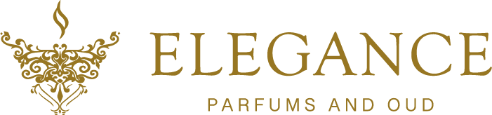 Elegance Oud logo