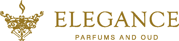 Elegance Oud logo