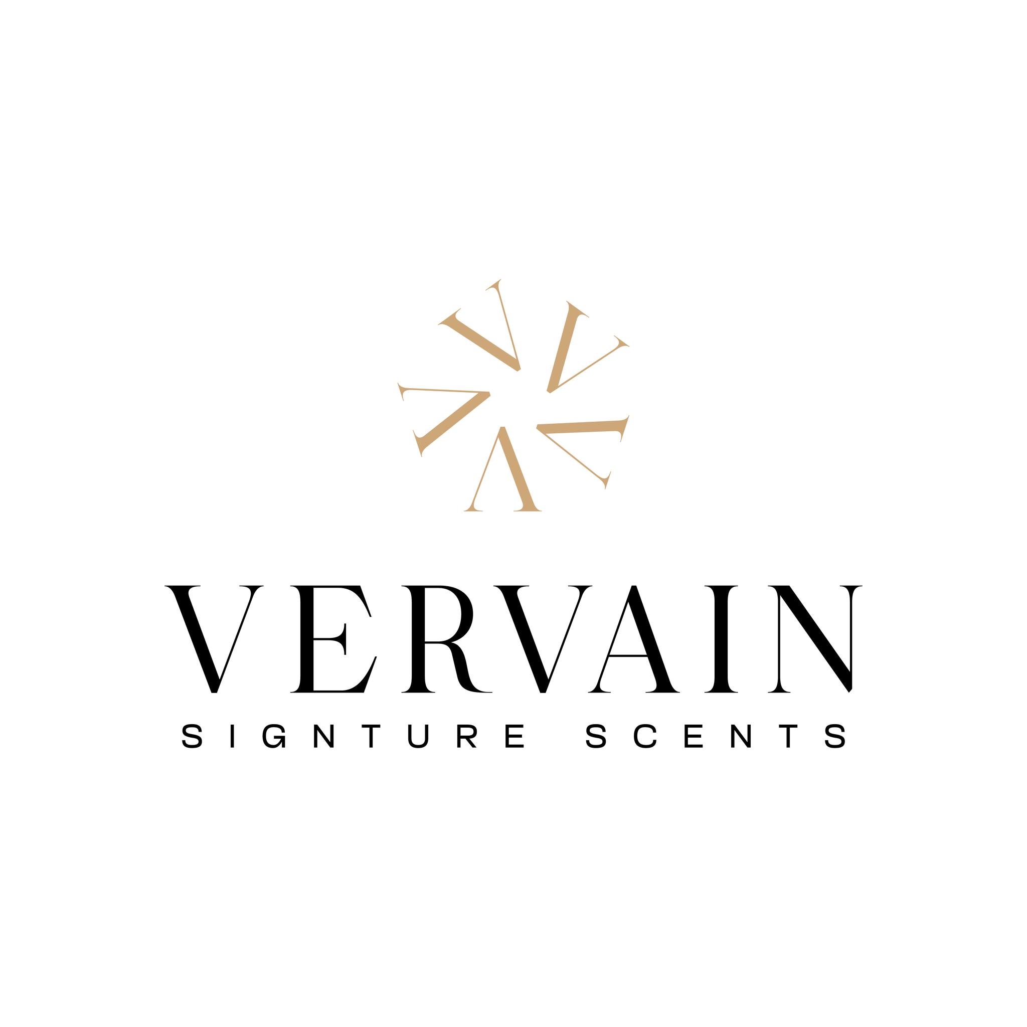 Vervain