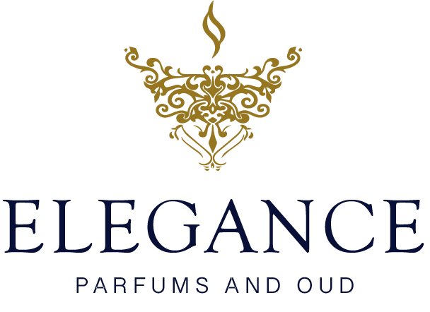 Elegance Oud