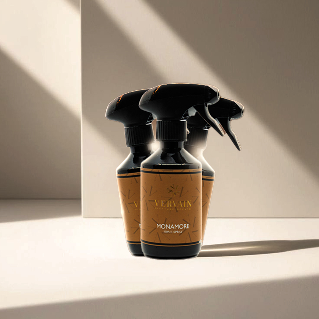 Home Spray
